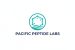 Pacific Peptide Labs - Home